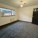 Rent 2 bedroom flat in West Midlands