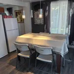 Rent 10 bedroom house in Montreal