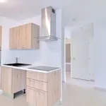 Appartement de 57 m² avec 3 chambre(s) en location à Aubagne