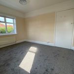 Rent 3 bedroom flat in South West England