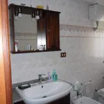 3-room flat via Gradoni del Duomo, Centro, Formia