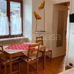 Rent 2 bedroom apartment of 51 m² in Bardonecchia