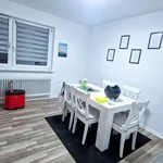 Rent 2 bedroom apartment of 65 m² in Essen