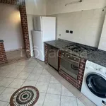 Rent 2 bedroom apartment of 75 m² in Garbagnate Milanese