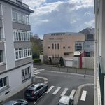 Appartement de 80 m² avec 2 chambre(s) en location à Brest