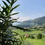 Country house via Rocca, Sarnico