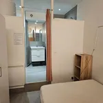 Appartement de 21 m² avec 1 chambre(s) en location à GRENOBLE