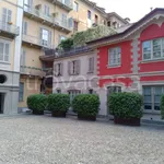 Rent 2 bedroom apartment of 70 m² in Torino