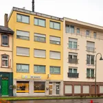 Miete 1 Schlafzimmer wohnung von 55 m² in Leverkusen