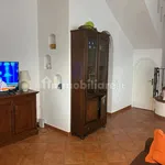 Apartment excellent condition, ground floor, Città Del Mare Perla Del Golfo, Terrasini