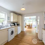 Rent 4 bedroom house in Aberdeen