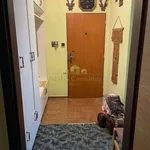 Rent 3 bedroom apartment in Prague