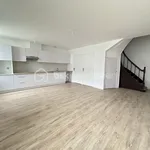 Maison de 124 m² avec 5 chambre(s) en location à Chatellerault