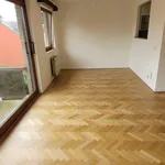 Rent 2 bedroom apartment in Braine-lAlleud