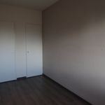 Huur 3 slaapkamer appartement van 88 m² in Eindhoven