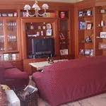 Rent a room in jaen