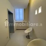 Rent 1 bedroom apartment of 40 m² in Modena