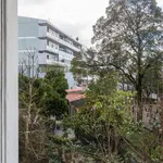 Rent 4 bedroom apartment in Porto