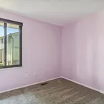 Rent 3 bedroom house in Allegheny-West