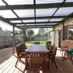 Rent 3 bedroom house in Cranbourne North