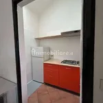 Rent 2 bedroom apartment of 50 m² in Varese