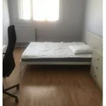 Appartement de 67 m² avec 3 chambre(s) en location à Creteil