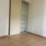 Appartement de 80 m² avec 3 chambre(s) en location à AVIGNONT