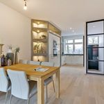 Rent 2 bedroom apartment of 95 m² in Rotterdam