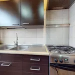 Rent 3 bedroom house of 58 m² in Szczecin