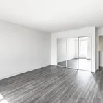  appartement avec 1 chambre(s) en location à Montreal