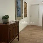 Rent 2 bedroom apartment of 60 m² in Palermo