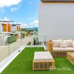 Rent 3 bedroom house of 380 m² in Phuket