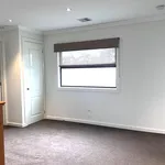 Rent 3 bedroom house in Blackburn South