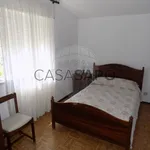 Alugar 2 quarto casa de 74 m² em Loulé