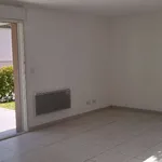 Appartement de 70 m² avec 2 chambre(s) en location à Manosque