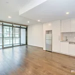 Rent 4 bedroom apartment in Campbell