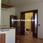 Rent 5 bedroom house of 140 m² in Marsala