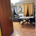 3-room flat via Roberto d'Azeglio, Centro, Busca