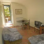 3-room flat viale Mencacci 10, Centro Storico, Anzio