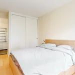 Huur 4 slaapkamer appartement van 112 m² in Amsterdam