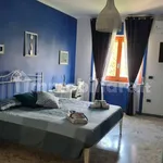 4-room flat via Colle San Bartolomeo, Centro, Pompei