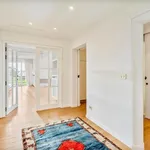  appartement avec 4 chambre(s) en location à Knokke-Heist