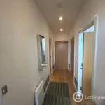 Rent 1 bedroom flat in Glasgow