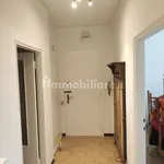 4-room flat first floor, Centro, Mogliano Veneto