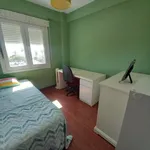 Alquilo 3 dormitorio apartamento de 75 m² en Málaga (Vialia)