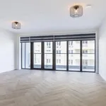 Huur 4 slaapkamer appartement van 119 m² in Den Haag