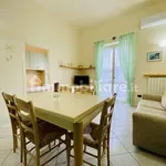 3-room flat via Francesco Petrarca 7, Lido di Camaiore, Camaiore