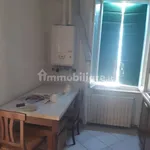 Rent 2 bedroom apartment of 55 m² in Mirandola