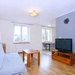 Rent 3 bedroom apartment of 55 m² in Wałbrzych