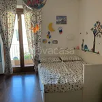 Rent 4 bedroom apartment of 200 m² in Varese